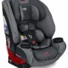 Britax One4Life Clicktight All-in-One Convertible Car Seat - Drift (Safewash)