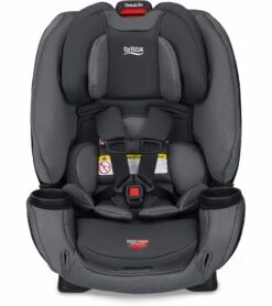Britax One4Life Clicktight All-in-One Convertible Car Seat - Drift (Safewash) -Stroller Promotion Store britax one4life clicktight all in one convertible car seat drift safewash 41