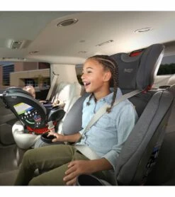 Britax One4Life Clicktight All-in-One Convertible Car Seat - Drift (Safewash) -Stroller Promotion Store britax one4life clicktight all in one convertible car seat drift safewash 45