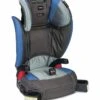 Britax Parkway SGL G1.1 Belt Positioning Booster Car Seat 2015 - Scout Sapphire -Stroller Promotion Store britax parkway sgl g1 1 belt positioning booster car seat 2015 scout sapphire 35