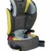 Britax Parkway SGL G1.1 Belt Positioning Booster Car Seat - Scout Limeade 1 Britax Parkway SGL G1.1 Belt Positioning Booster Car Seat - Scout Limeade -Stroller Promotion Store britax parkway sgl g1 1 belt positioning booster car seat scout limeade 112