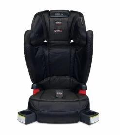 Britax Parkway SGL G1.1 Belt Positioning Booster Car Seat - Spade 7 Britax Parkway SGL G1.1 Belt Positioning Booster Car Seat - Spade -Stroller Promotion Store britax parkway sgl g1 1 belt positioning booster car seat spade 205