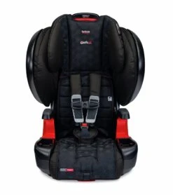 Britax Pinnacle ClickTight Harness Booster Car Seat - Circa -Stroller Promotion Store britax pinnacle clicktight harness booster car seat circa 66