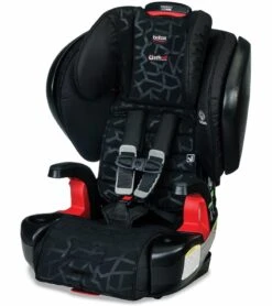 Britax Pinnacle ClickTight Harness Booster Car Seat - Mosaic -Stroller Promotion Store britax pinnacle clicktight harness booster car seat mosaic 56