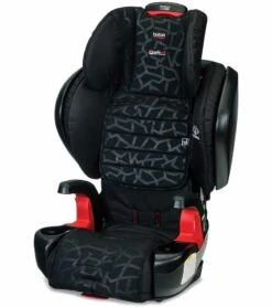 Britax Pinnacle ClickTight Harness Booster Car Seat - Mosaic -Stroller Promotion Store britax pinnacle clicktight harness booster car seat mosaic 57