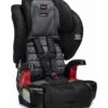 Britax Pioneer G1.1 Harness Booster Car Seat - Ashton -Stroller Promotion Store britax pioneer g1 1 harness booster car seat ashton 93