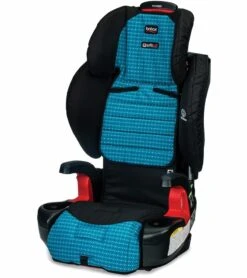 Britax Pioneer G1.1 Harness Booster Car Seat - Oasis -Stroller Promotion Store britax pioneer g1 1 harness booster car seat oasis 57