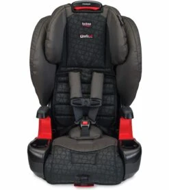 Britax Pioneer G1.1 Harness Booster Car Seat - Reflect -Stroller Promotion Store britax pioneer g1 1 harness booster car seat reflect 47