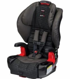 Britax Pioneer G1.1 Harness Booster Car Seat - Reflect -Stroller Promotion Store britax pioneer g1 1 harness booster car seat reflect 48