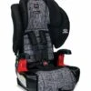 Britax Pioneer G1.1 Harness Booster Car Seat - Static -Stroller Promotion Store britax pioneer g1 1 harness booster car seat static 55