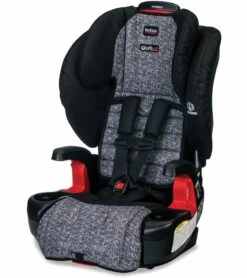 Britax Pioneer G1.1 Harness Booster Car Seat - Static -Stroller Promotion Store britax pioneer g1 1 harness booster car seat static 57