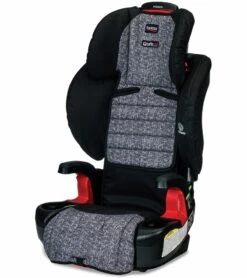 Britax Pioneer G1.1 Harness Booster Car Seat - Static -Stroller Promotion Store britax pioneer g1 1 harness booster car seat static 58