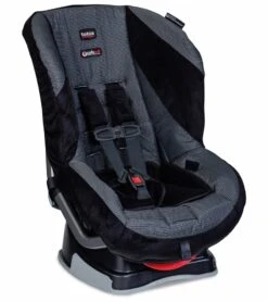 Britax Roundabout G4.1 Convertible Car Seat 2016 - Onyx -Stroller Promotion Store britax roundabout g4 1 convertible car seat 2016 onyx 35