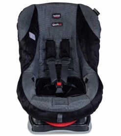 Britax Roundabout G4.1 Convertible Car Seat 2016 - Onyx -Stroller Promotion Store britax roundabout g4 1 convertible car seat 2016 onyx 36