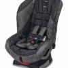 Britax Roundabout G4.1 Convertible Car Seat - Dash -Stroller Promotion Store britax roundabout g4 1 convertible car seat dash 144