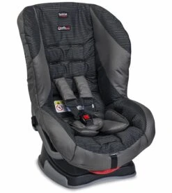 Britax Roundabout G4.1 Convertible Car Seat - Dash -Stroller Promotion Store britax roundabout g4 1 convertible car seat dash 146