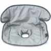Britax Seat Saver Waterproof Liner