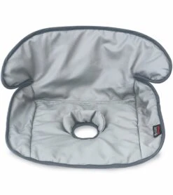 Britax Seat Saver Waterproof Liner