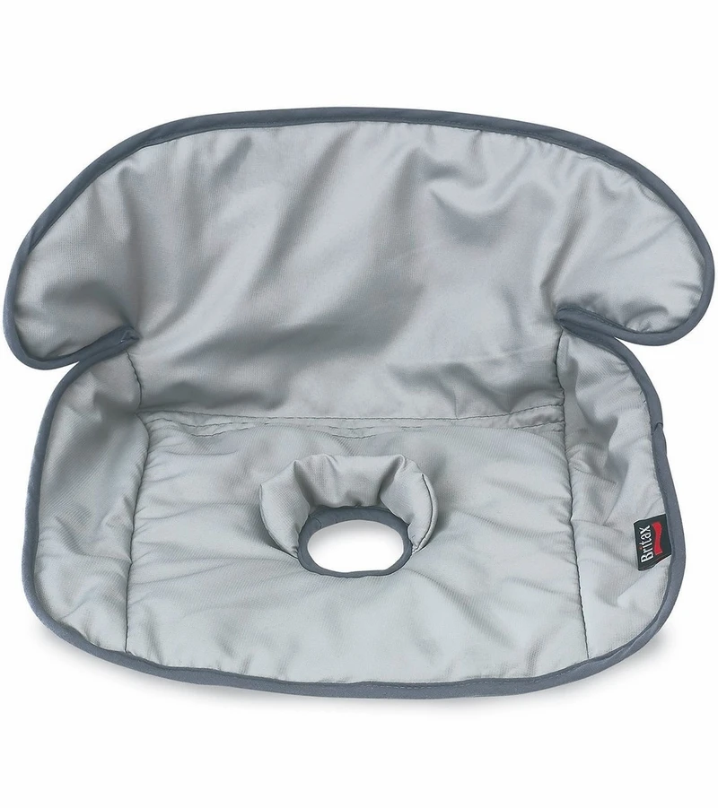 Britax Seat Saver Waterproof Liner 3 Britax Seat Saver Waterproof Liner