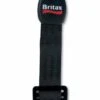 Britax SecureGuard Accessory Clip - Black 1 Britax SecureGuard Accessory Clip - Black -Stroller Promotion Store britax secureguard accessory clip black 37