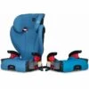 Britax Skyline 2-Stage High Back Belt Positioning Booster Car Seat - Highback And Backless - 2 Layer Impact Protection - 40 To 120 Pounds - Teal -Stroller Promotion Store britax skyline 2 stage high back belt positioning booster car seat highback and backless 2 layer impact protection 40 to 120 pounds teal 38
