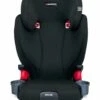 Britax Skyline High Back Belt Positioning Booster Car Seat - Dusk 1 Britax Skyline High Back Belt Positioning Booster Car Seat - Dusk -Stroller Promotion Store britax skyline high back belt positioning booster car seat dusk 49