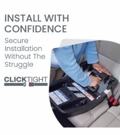 Britax Willow Brook Travel System - Graphite Glacier -Stroller Promotion Store britax willow brook travel system graphite glacier 118