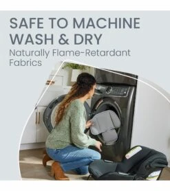 Britax Willow Brook Travel System - Onyx Glacier -Stroller Promotion Store britax willow brook travel system onyx glacier 180