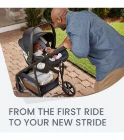 Britax Willow Brook Travel System - Onyx Glacier -Stroller Promotion Store britax willow brook travel system onyx glacier 181