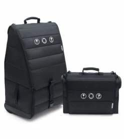 Bugaboo Comfort Transport Bag