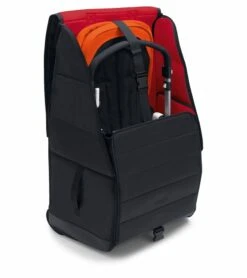 Bugaboo Comfort Transport Bag -Stroller Promotion Store bugaboo comfort transport bag 183