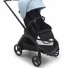 Bugaboo Dragonfly Complete Lightweight Compact Stroller - Graphite / Midnight Black / Skyline Blue 1 Bugaboo Dragonfly Complete Lightweight Compact Stroller - Graphite / Midnight Black / Skyline Blue -Stroller Promotion Store bugaboo dragonfly complete lightweight compact stroller graphite midnight black skyline blue 29