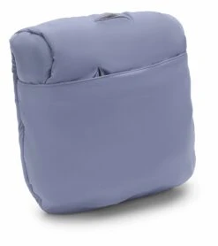 Bugaboo Footmuff - Seaside Blue -Stroller Promotion Store bugaboo footmuff seaside blue 164