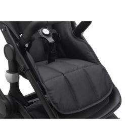 Bugaboo Fox Complete Stroller - Stellar -Stroller Promotion Store bugaboo fox complete stroller stellar 205