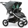 Bumbleride 2019 Indie Twin Side By Side Double Stroller - Dawn Grey Mint 1 Bumbleride 2019 Indie Twin Side By Side Double Stroller - Dawn Grey Mint -Stroller Promotion Store bumbleride 2019 indie twin side by side double stroller dawn grey mint 10