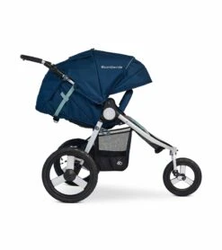 Bumbleride 2022 Speed Jogging Stroller - Supernova -Stroller Promotion Store bumbleride 2022 speed jogging stroller supernova 105