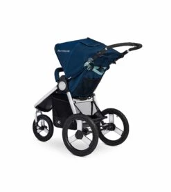 Bumbleride 2022 Speed Jogging Stroller - Supernova -Stroller Promotion Store bumbleride 2022 speed jogging stroller supernova 106