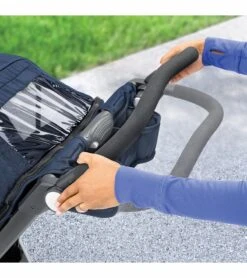 Chicco 2015 Activ3 Jogging Stroller - Snap Dragon -Stroller Promotion Store chicco 2015 activ3 jogging stroller snap dragon 82