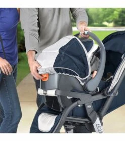 Chicco 2015 Activ3 Jogging Stroller - Snap Dragon -Stroller Promotion Store chicco 2015 activ3 jogging stroller snap dragon 83