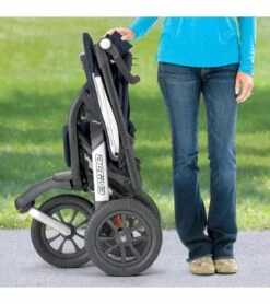 Chicco 2015 Activ3 Jogging Stroller - Snap Dragon -Stroller Promotion Store chicco 2015 activ3 jogging stroller snap dragon 84