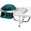 Chicco 360 Hook On Table Chair - Hudson 2 Chicco 360 Hook On Table Chair - Hudson -Stroller Promotion Store chicco 360 hook on table chair hudson 33