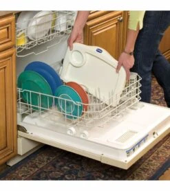 Chicco 360 Hook On Table Chair - Hudson -Stroller Promotion Store chicco 360 hook on table chair hudson 35