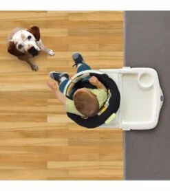 Chicco 360 Hook On Table Chair - Hudson -Stroller Promotion Store chicco 360 hook on table chair hudson 37