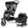 Chicco Activ3 Air & KeyFit 30 Zip Air Travel System - Q Collection -Stroller Promotion Store chicco activ3 air keyfit 30 zip air travel system q collection 167