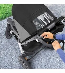 Chicco Activ3 Air & KeyFit 30 Zip Air Travel System - Q Collection 12 Chicco Activ3 Air & KeyFit 30 Zip Air Travel System - Q Collection -Stroller Promotion Store chicco activ3 air keyfit 30 zip air travel system q collection 171