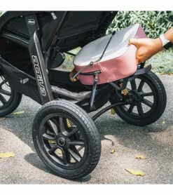 Chicco Activ3 Jogging Stroller - Eclipse -Stroller Promotion Store chicco activ3 jogging stroller eclipse 164