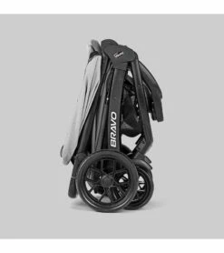Chicco Bravo LE Trio Travel System - Driftwood -Stroller Promotion Store chicco bravo le trio travel system driftwood 204