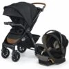 Chicco Bravo Primo Trio Travel System - Springhill 2 Chicco Bravo Primo Trio Travel System - Springhill -Stroller Promotion Store chicco bravo primo trio travel system springhill 193