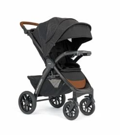 Chicco Bravo Primo Trio Travel System - Springhill -Stroller Promotion Store chicco bravo primo trio travel system springhill 195