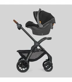 Chicco Bravo Primo Trio Travel System - Springhill -Stroller Promotion Store chicco bravo primo trio travel system springhill 196